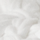 Couleur Blanc sélectionnée