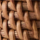 Colour Brown selected