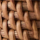 Colour Brown selected