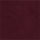 Couleur Lie de vin