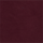 Color Vino