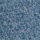 Colour Medium Blue selected