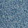 Colour Medium Blue selected