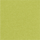 Colour Green selected