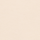 Colour Ecru selected