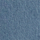 Colour Medium Blue
