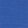 Colour Blue selected