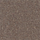 Colour Sand selected