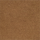 Colour Medium Brown selected