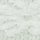 Colour Pastel Green selected