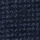 Colour Navy selected