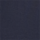 Colour Navy selected