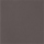 Colour Brown selected