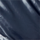 Colour Navy selected