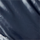 Colour Navy selected
