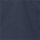 Blau marí