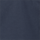 Farbe Marineblau ausgewählt