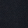 Colour Navy selected