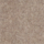 Couleur Sable sélectionnée