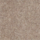 Colour Sand