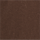 Colour Tobacco Brown selected