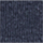 Farbe Marineblau ausgewählt