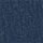 Couleur Bleu foncé