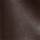 Color Chocolate seleccionado