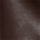 Couleur Chocolat