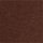 Colour Chocolate selected