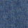 Colour Dark Blue selected