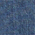 Colour Dark Blue selected
