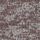 Color Gris claro/pastel seleccionado
