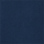 Color Navy selected