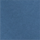 Colour Blue selected
