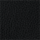 Colour Black selected