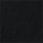 Colour Black selected