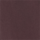 Colour Brown selected