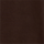 Colour Chocolate selected