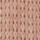 Colour Medium Brown selected