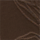 Colour Brown selected