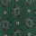 Colour Green selected