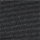 Colour Black selected