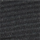 Colour Black selected