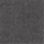 Color Gris medio vigoré