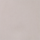 Colour Beige selected