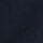 Colour Navy