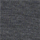 Couleur Gris chiné moyen