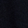 Farbe Marineblau ausgewählt