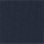 Colour Navy selected